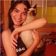 Profesor particular de matemáticas y física